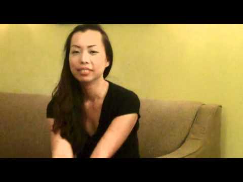 A New York Past Life Regression Testimonial