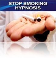 Quit smoking hypnosis Miami