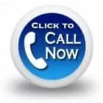 Click to Call Miami Hypnosis Center 305-455-9476